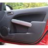 mazda demio 2013 -MAZDA--Demio DEJFS--DEJFS-149996---MAZDA--Demio DEJFS--DEJFS-149996- image 17