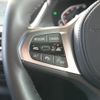 bmw 2-series 2021 CFJ1729223 image 14