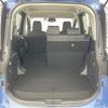 toyota sienta 2023 -TOYOTA--Sienta 6AA-MXPL15G--MXPL15-1009111---TOYOTA--Sienta 6AA-MXPL15G--MXPL15-1009111- image 22
