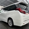toyota alphard 2019 -TOYOTA--Alphard DBA-AGH35W--AGH35-0033857---TOYOTA--Alphard DBA-AGH35W--AGH35-0033857- image 15