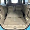 honda n-box 2015 -HONDA--N BOX DBA-JF1--JF1-1615679---HONDA--N BOX DBA-JF1--JF1-1615679- image 11