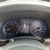 nissan elgrand 2015 CFJ1838432 image 8