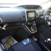 nissan serena 2016 -NISSAN--Serena DAA-GFC27--GFC27-003572---NISSAN--Serena DAA-GFC27--GFC27-003572- image 6