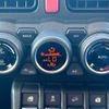 suzuki jimny 2025 quick_quick_3BA-JB64W_JB64W-382591 image 18