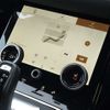 land-rover range-rover 2021 -ROVER--Range Rover 5BA-LZ2XA--SALZA2AX1MH127237---ROVER--Range Rover 5BA-LZ2XA--SALZA2AX1MH127237- image 17