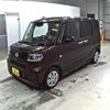 daihatsu tanto 2023 -DAIHATSU 【北九州 581と4085】--Tanto LA650S-0357447---DAIHATSU 【北九州 581と4085】--Tanto LA650S-0357447- image 5