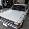 nissan sunny 1981 GOO_JP_700084034030230902002 image 25