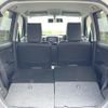 suzuki wagon-r-stingray 2012 quick_quick_MH23S_MH23S-411231 image 11