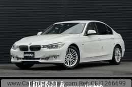 bmw 3-series 2014 -BMW--BMW 3 Series DBA-3B20--WBA3B16070NS51747---BMW--BMW 3 Series DBA-3B20--WBA3B16070NS51747-
