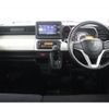 suzuki spacia 2020 quick_quick_MK53S_MK53S-249167 image 3