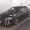honda accord 2006 CFJ1664178 image 5