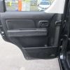 suzuki wagon-r 2018 -SUZUKI 【尾張小牧 581ﾉ6952】--Wagon R DAA-MH55S--MH55S-228951---SUZUKI 【尾張小牧 581ﾉ6952】--Wagon R DAA-MH55S--MH55S-228951- image 8