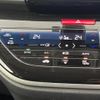 honda odyssey 2018 -HONDA--Odyssey DBA-RC1--RC1-1206358---HONDA--Odyssey DBA-RC1--RC1-1206358- image 11