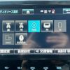 toyota alphard 2018 quick_quick_DBA-AGH30W_AGH30-0203731 image 11