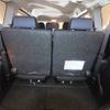 toyota sienta 2016 -TOYOTA--Sienta DAA-NHP170G--NHP170-7039476---TOYOTA--Sienta DAA-NHP170G--NHP170-7039476- image 11