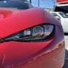 mazda roadster 2015 -MAZDA--Roadster DBA-ND5RC--ND5RC-107758---MAZDA--Roadster DBA-ND5RC--ND5RC-107758- image 19