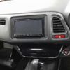 honda vezel 2015 -HONDA--VEZEL RU1-1111129---HONDA--VEZEL RU1-1111129- image 11