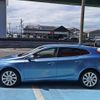 volvo v40 2016 -VOLVO--Volvo V40 DBA-MB4154T--YV1MV2920G2301393---VOLVO--Volvo V40 DBA-MB4154T--YV1MV2920G2301393- image 5