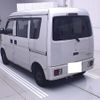 suzuki every 2011 CFJ1580281 image 2