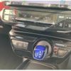 toyota prius 2019 -TOYOTA--Prius ZVW51--ZVW51-8065726---TOYOTA--Prius ZVW51--ZVW51-8065726- image 18