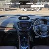 subaru forester 2019 quick_quick_5AA-SKE_SKE-011878 image 3