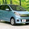 nissan dayz 2018 CFJ1805332 image 16