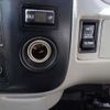 toyota dyna-truck 2012 -TOYOTA--Dyna LDF-KDY231--KDY231-8009201---TOYOTA--Dyna LDF-KDY231--KDY231-8009201- image 18