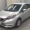 nissan note 2019 -NISSAN--Note E12-635401---NISSAN--Note E12-635401- image 1