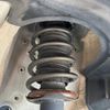 toyota tank 2018 CFJ1725026 image 20