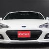 subaru brz 2017 -SUBARU--BRZ ZC6--ZC6-026395---SUBARU--BRZ ZC6--ZC6-026395- image 8