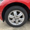 toyota iq 2008 NIKYO_RK27509 image 30