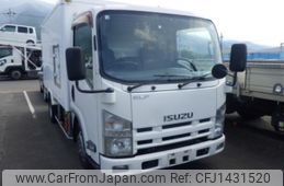 isuzu elf-truck 2012 -ISUZU--Elf NLR85N-7010938---ISUZU--Elf NLR85N-7010938-
