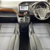 toyota noah 2014 -TOYOTA--Noah DBA-ZRR85W--ZRR85-0004283---TOYOTA--Noah DBA-ZRR85W--ZRR85-0004283- image 16