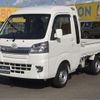 daihatsu hijet-truck 2021 -DAIHATSU--Hijet Truck 3BD-S500P--S500P-0137400---DAIHATSU--Hijet Truck 3BD-S500P--S500P-0137400- image 1