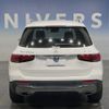 mercedes-benz glb-class 2022 CFJ1590809 image 14