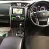 toyota mark-x 2015 -TOYOTA 【福井 300ﾓ3071】--MarkX GRX135--6012617---TOYOTA 【福井 300ﾓ3071】--MarkX GRX135--6012617- image 6