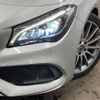 mercedes-benz cla-class 2018 -MERCEDES-BENZ--Benz CLA DBA-117342--WDD1173422N646818---MERCEDES-BENZ--Benz CLA DBA-117342--WDD1173422N646818- image 15