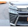 toyota vellfire 2019 -TOYOTA--Vellfire DBA-AGH30W--AGH30-0274207---TOYOTA--Vellfire DBA-AGH30W--AGH30-0274207- image 12