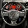 suzuki jimny 2022 CFJ1598011 image 11