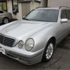 mercedes-benz e-class-station-wagon 2000 -MERCEDES-BENZ--Benz E Class Wagon GF-210261--WDB210261-2B024152---MERCEDES-BENZ--Benz E Class Wagon GF-210261--WDB210261-2B024152- image 1