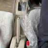 nissan rasheen 2000 CFJ1551738 image 19