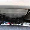toyota allion 2003 956647-4504 image 12