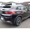 bmw x2 2018 -BMW--BMW X2 YH15--WBAYH120X0EM93233---BMW--BMW X2 YH15--WBAYH120X0EM93233- image 2