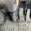 nissan diesel-ud-condor 2014 -NISSAN 【とちぎ 100ﾋ3825】--UD GK5XAB-11910---NISSAN 【とちぎ 100ﾋ3825】--UD GK5XAB-11910- image 5