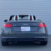 audi tt 2020 CFJ1689168 image 7