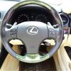 lexus is 2009 -LEXUS--Lexus IS DBA-GSE20--GSE20-2507601---LEXUS--Lexus IS DBA-GSE20--GSE20-2507601- image 4