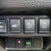 nissan x-trail 2015 -NISSAN--X-Trail DAA-HNT32--HNT32-109317---NISSAN--X-Trail DAA-HNT32--HNT32-109317- image 20