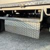 mitsubishi-fuso canter 2009 GOO_NET_EXCHANGE_1300374A30250708W001 image 37