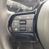 honda n-box 2025 quick_quick_JF5_JF5-1172761 image 10
