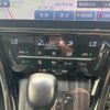 toyota harrier 2018 CFJ1634518 image 24